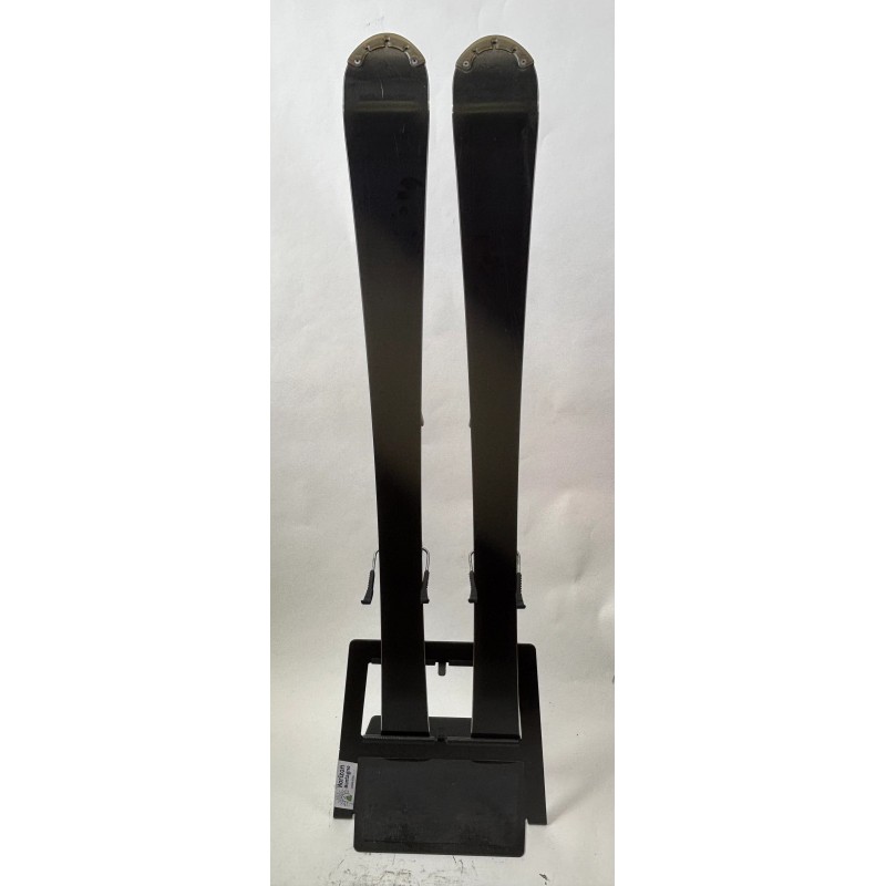 Freeline | ski Piste adulte d'occasion