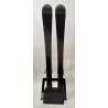 Freeline | ski Piste adulte d'occasion