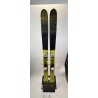 RCKR | ski All-Mountain adulte d'occasion