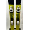 RCKR | ski All-Mountain adulte d'occasion