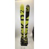 RCKR | ski All-Mountain adulte d'occasion