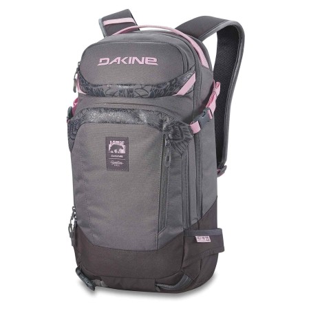 Dakine Team Heli Pro 20L | Sac à dos