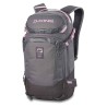 Dakine Team Heli Pro 20L | Sac à dos