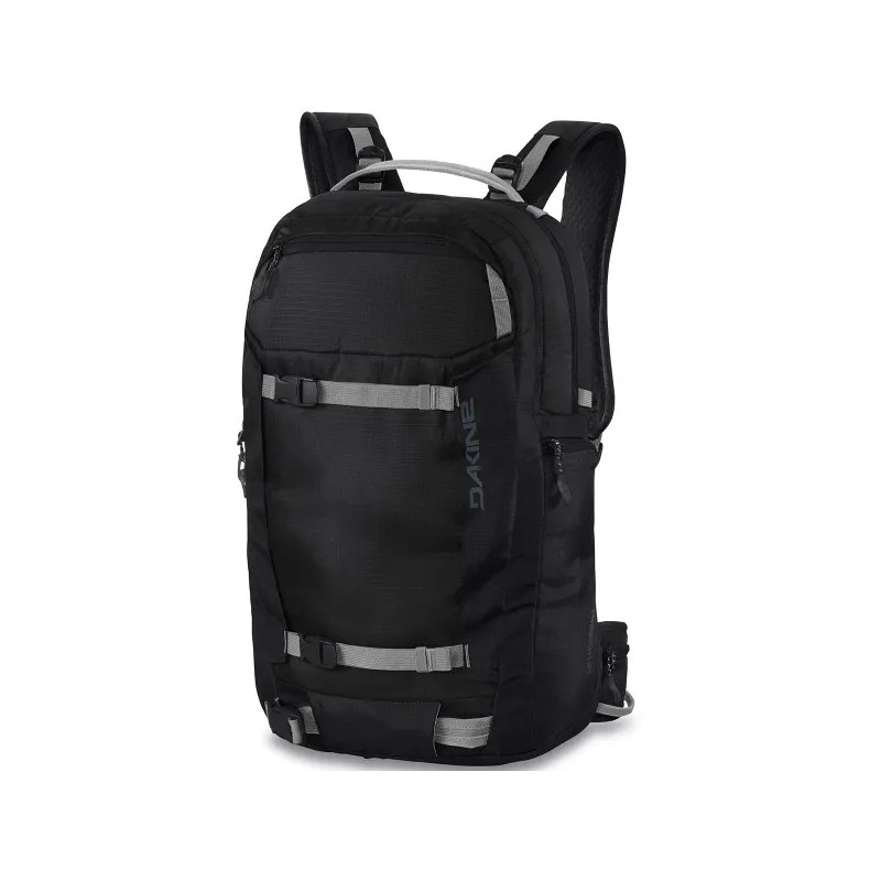 Dakine Mission Pro 25L | Sac à dos