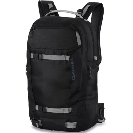 Dakine Mission Pro 25L | Sac à dos