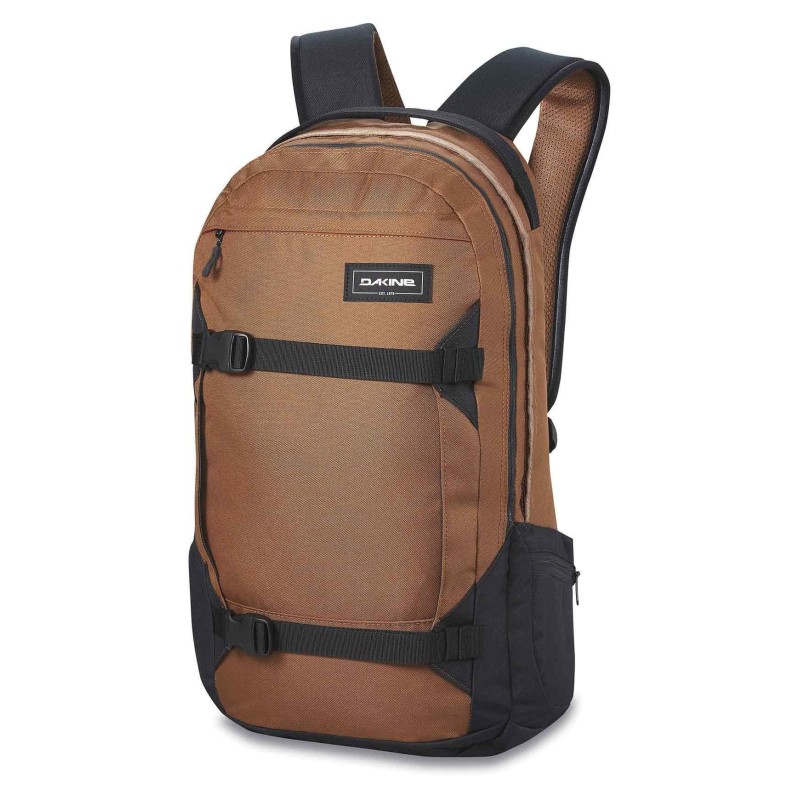 Dakine Mission Pro 25L | Sac à dos