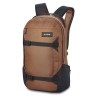 Dakine Mission Pro 25L | Sac à dos