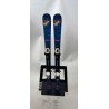 Planes | ski Piste junior d'occasion