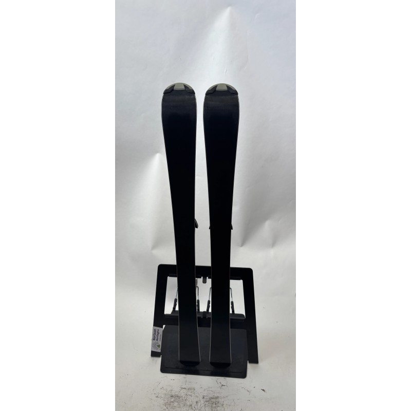 Planes | ski Piste junior d'occasion