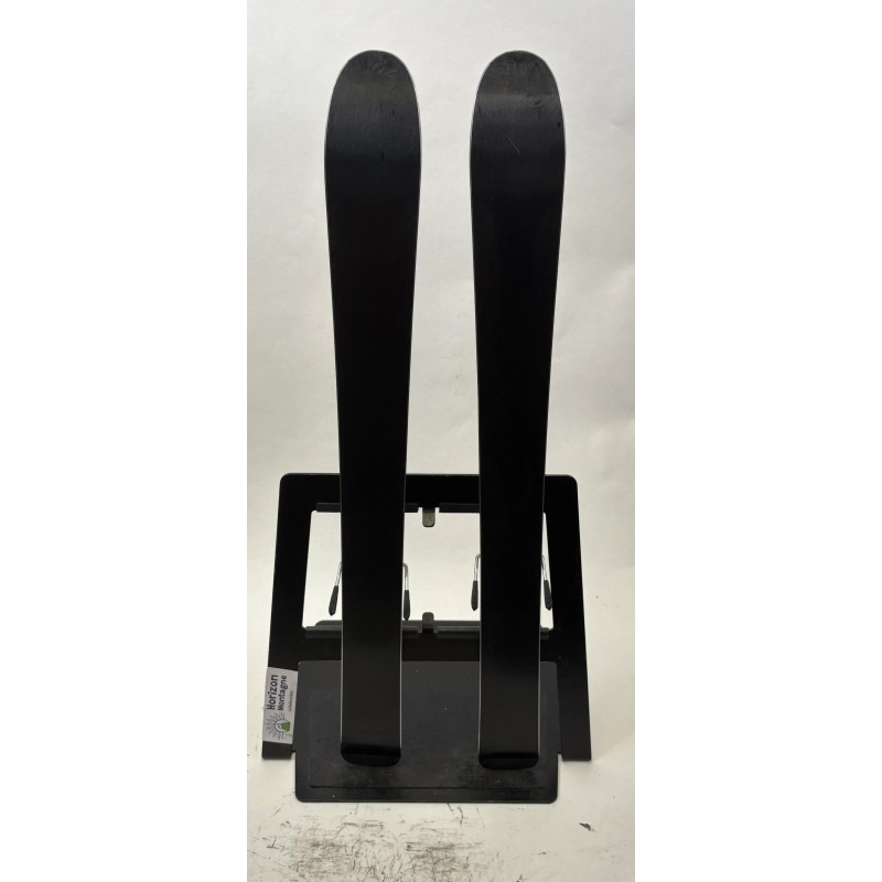 Princess | ski Piste junior d'occasion