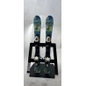 Dragon | ski Piste junior d'occasion