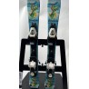 Dragon | ski Piste junior d'occasion