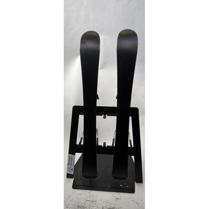 Dragon | ski Piste junior d'occasion