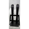 Dragon | ski Piste junior d'occasion