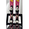 Looney Tunes Actives | ski Piste junior d'occasion