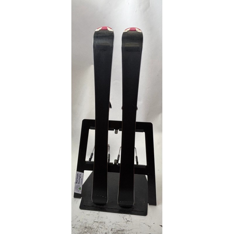 Looney Tunes Actives | ski Piste junior d'occasion