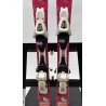 Hello Kitty | ski Piste junior d'occasion