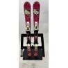 Hello Kitty | ski Piste junior d'occasion