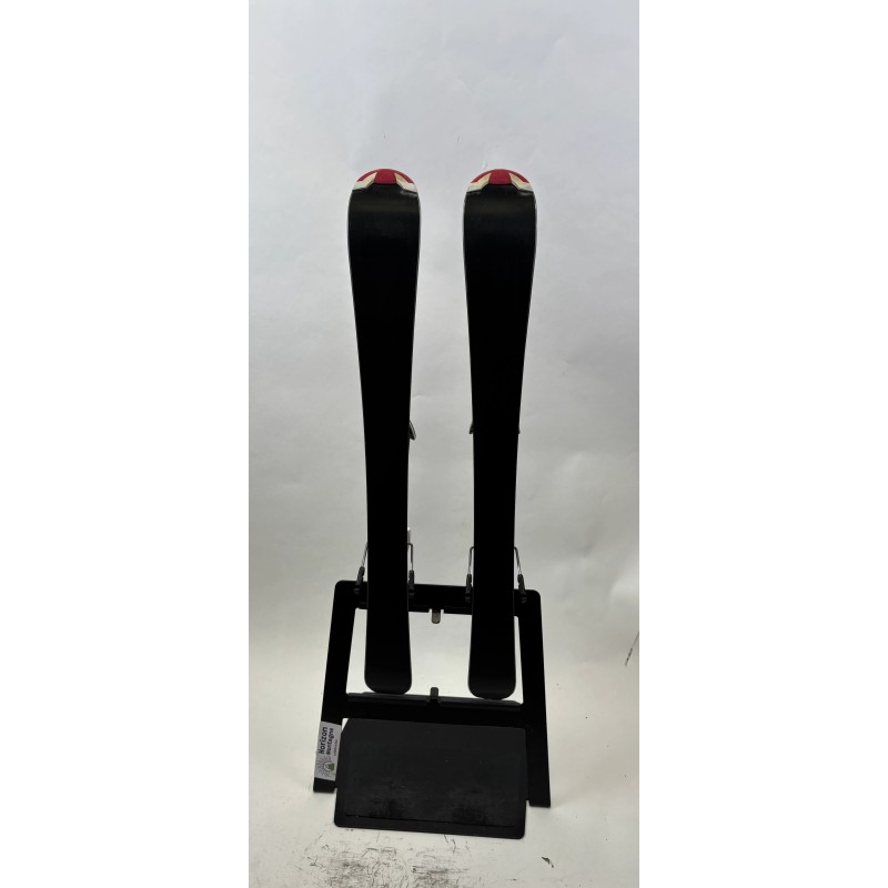 Hello Kitty | ski Piste junior d'occasion