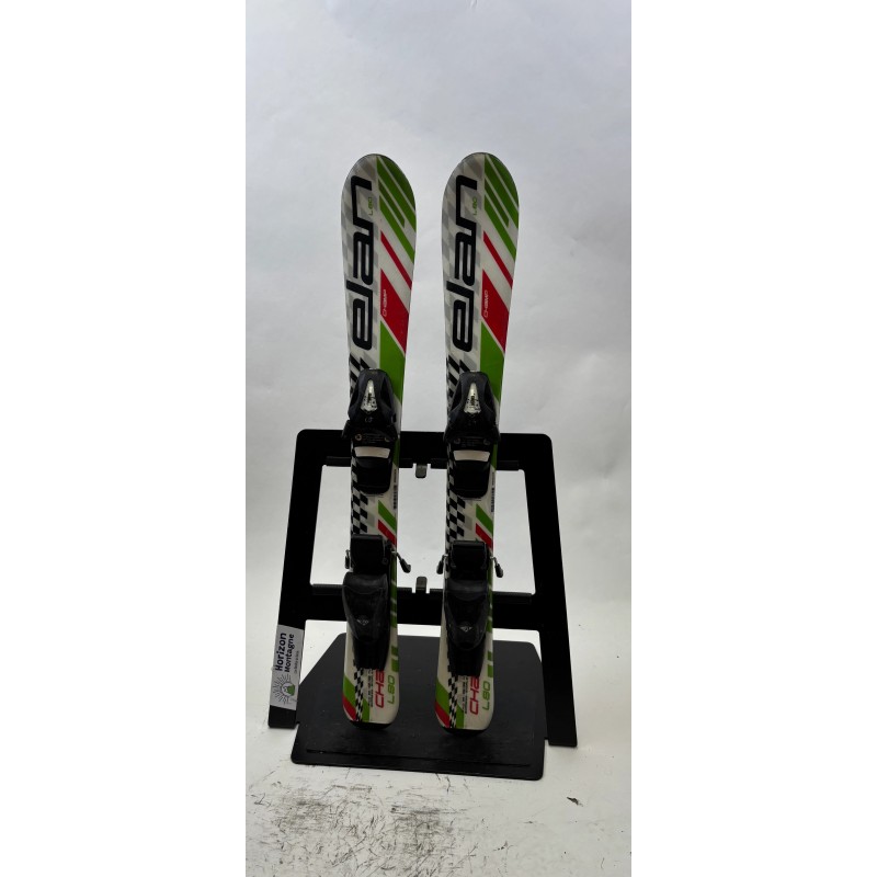 Champ | ski Piste junior d'occasion