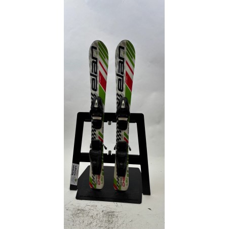 Champ | ski Piste junior d'occasion