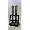 Champ | ski Piste junior d'occasion