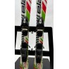 Champ | ski Piste junior d'occasion