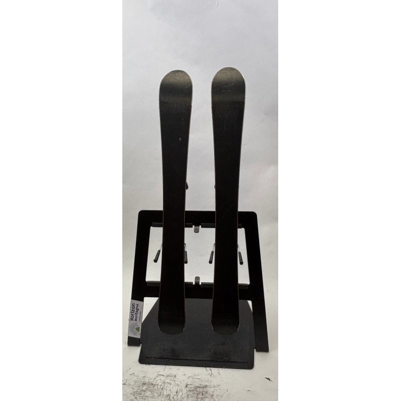 Champ | ski Piste junior d'occasion