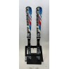 Exar pro  | ski Piste junior d'occasion