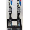 Exar pro  | ski Piste junior d'occasion