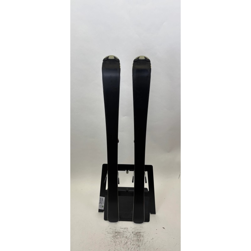Exar pro  | ski Piste junior d'occasion