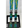 Tropic | ski Piste junior d'occasion