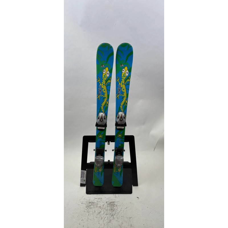 Tropic | ski Piste junior d'occasion
