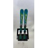 Tropic | ski Piste junior d'occasion