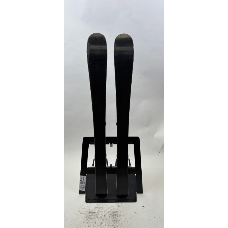 Tropic | ski Piste junior d'occasion