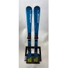 Rc Blue | ski Piste junior d'occasion