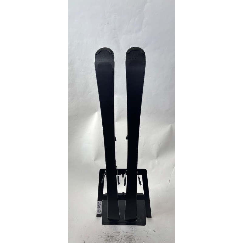 Rc Blue | ski Piste junior d'occasion