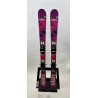 Twist Pro | ski Freestyle junior d'occasion