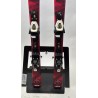 QST Lux JR | ski Piste junior d'occasion
