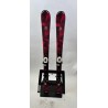 QST Lux JR | ski Piste junior d'occasion