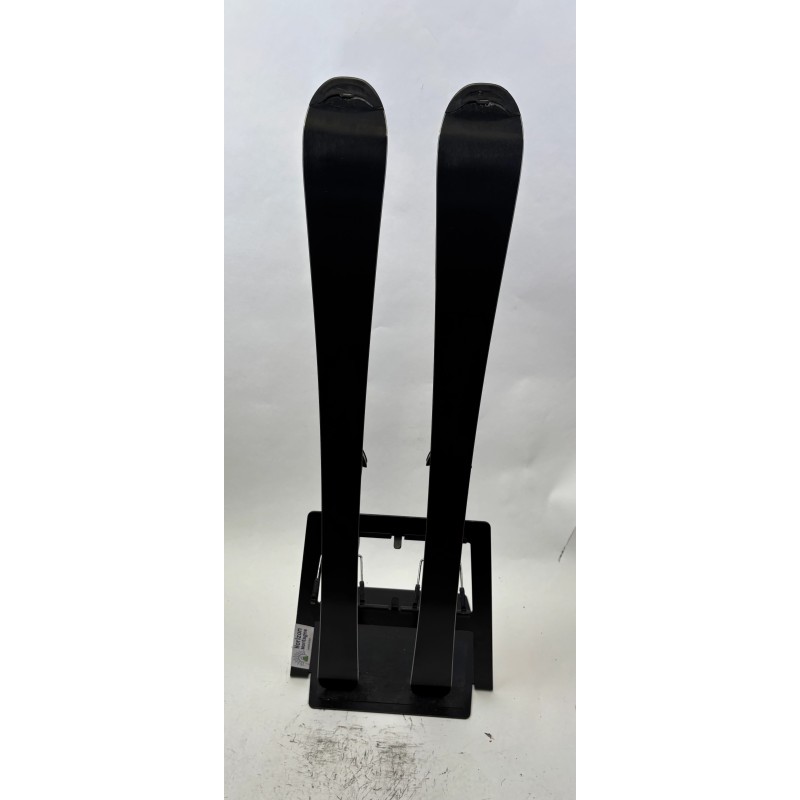QST Lux JR | ski Piste junior d'occasion