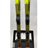 Racetiger SL | ski Piste junior d'occasion