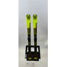 Racetiger SL | ski Piste junior d'occasion