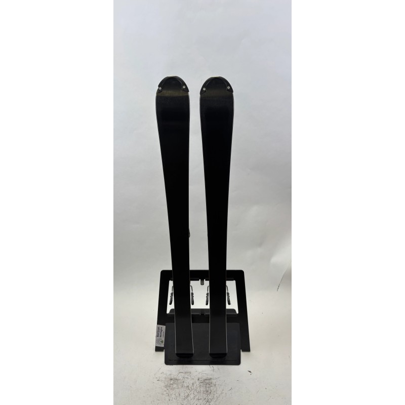 Racetiger SL | ski Piste junior d'occasion