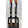 Radical Jr | ski Piste junior d'occasion