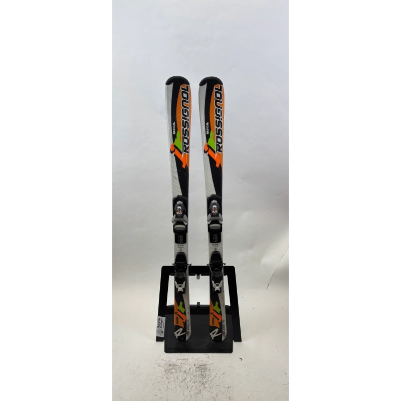 Radical Jr | ski Piste junior d'occasion