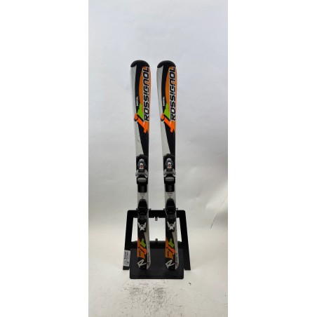 Radical Jr | ski Piste junior d'occasion