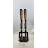 Radical Jr | ski Piste junior d'occasion