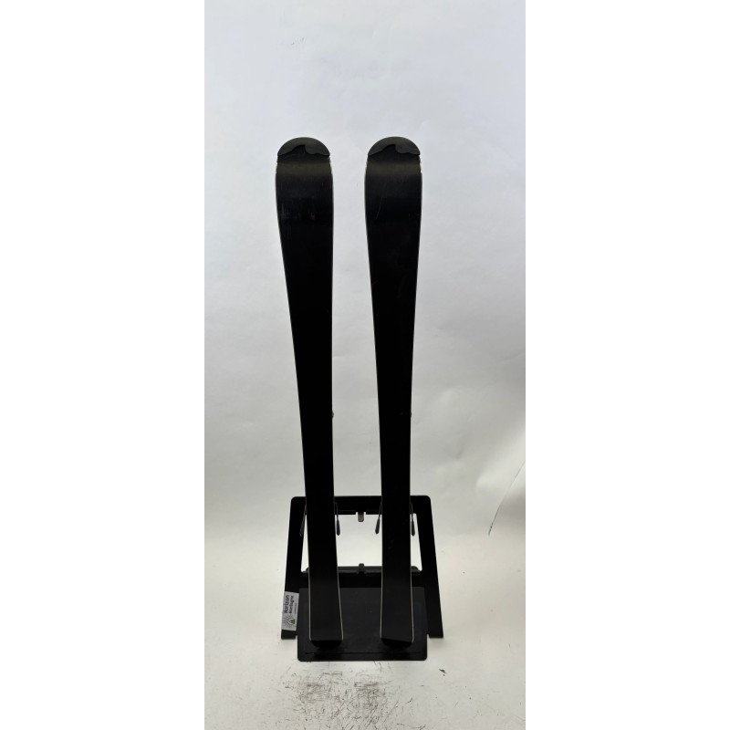 Radical Jr | ski Piste junior d'occasion