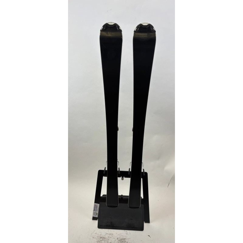 Supershape  | ski Piste junior d'occasion